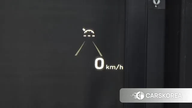 Hyundai Palisade id 3692124 из Кореи 7