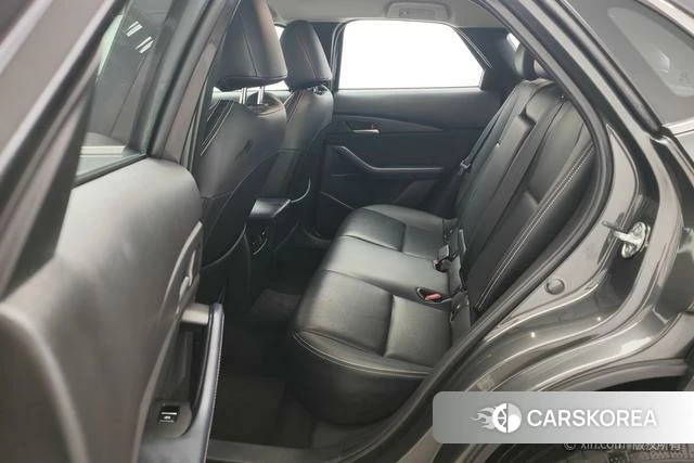 Mazda CX-30 id 4274011 из Китая 7