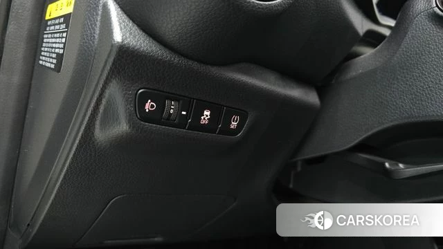 Kia All New Morning (JA) id 4605491 из Кореи 7