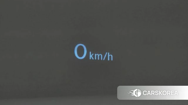 Volkswagen Arteon id 3873409 из Кореи 7