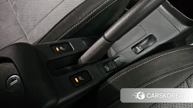 Daihatsu Copen id 2930469 из Кореи 7