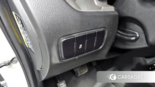 Kia The New Ray id 3709062 из Кореи 7