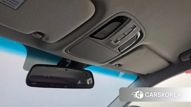 Kia Come New K7 id 3703481 из Кореи 7