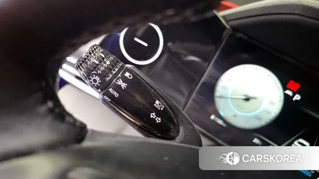 Hyundai Avante (CN7) id 3232977 из Кореи 7