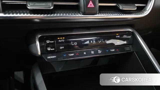 Kia K5 3rd generation id 2981169 из Кореи 7