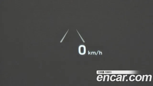 Hyundai Palisade id 2916563 из Кореи 7