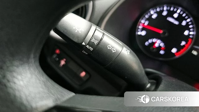 Kia The New K3 2nd generation id 3827356 из Кореи 7