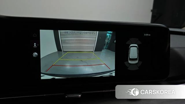 Kia Carnival 4th generation id 3954418 из Кореи 7