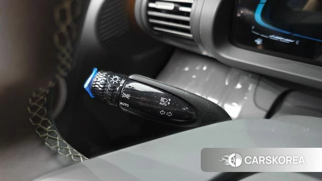 Hyundai Casper id 4194285 из Кореи 7