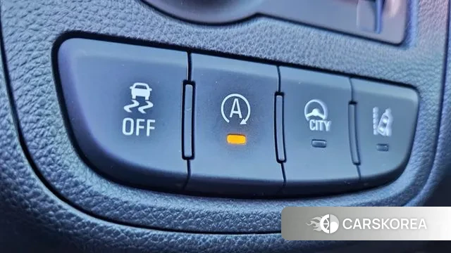 Chevrolet (GM Daewoo) The New Spark id 3547193 из Кореи 7