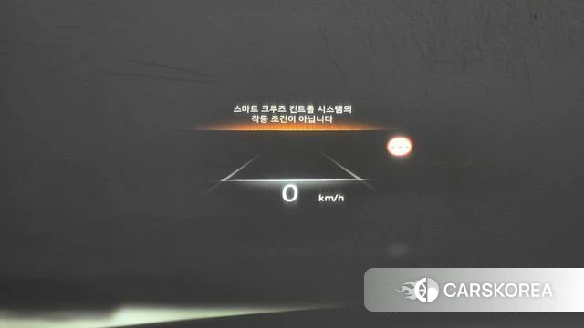 Genesis G80 (RG3) id 4517941 из Кореи 7