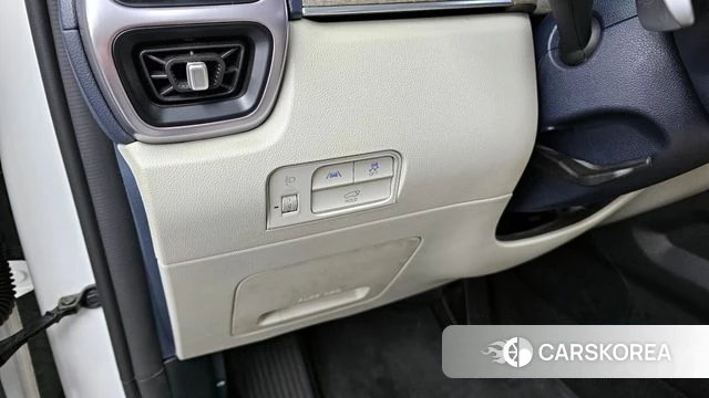 Kia Sorento 4th Generation id 4267595 из Кореи 7