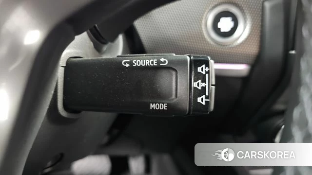 Renault Korea (Samsung) Arcana id 4523212 из Кореи 7