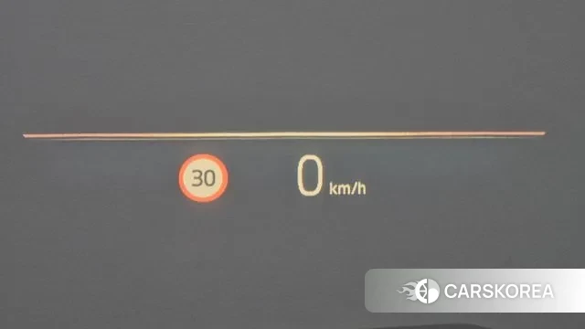 BMW X7 (G07) id 3595968 из Кореи 7