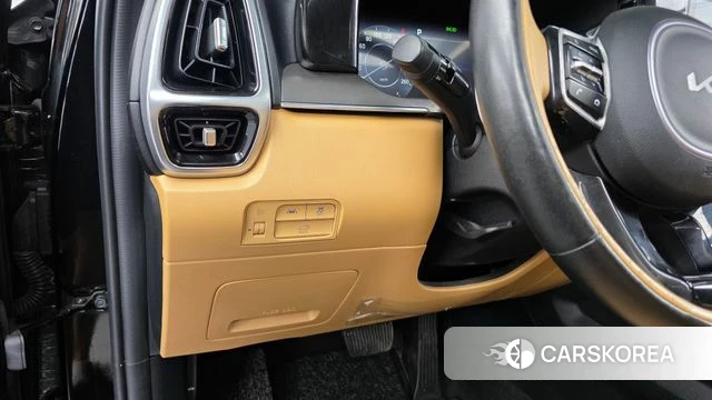 Kia Sorento 4th Generation id 4585592 из Кореи 7