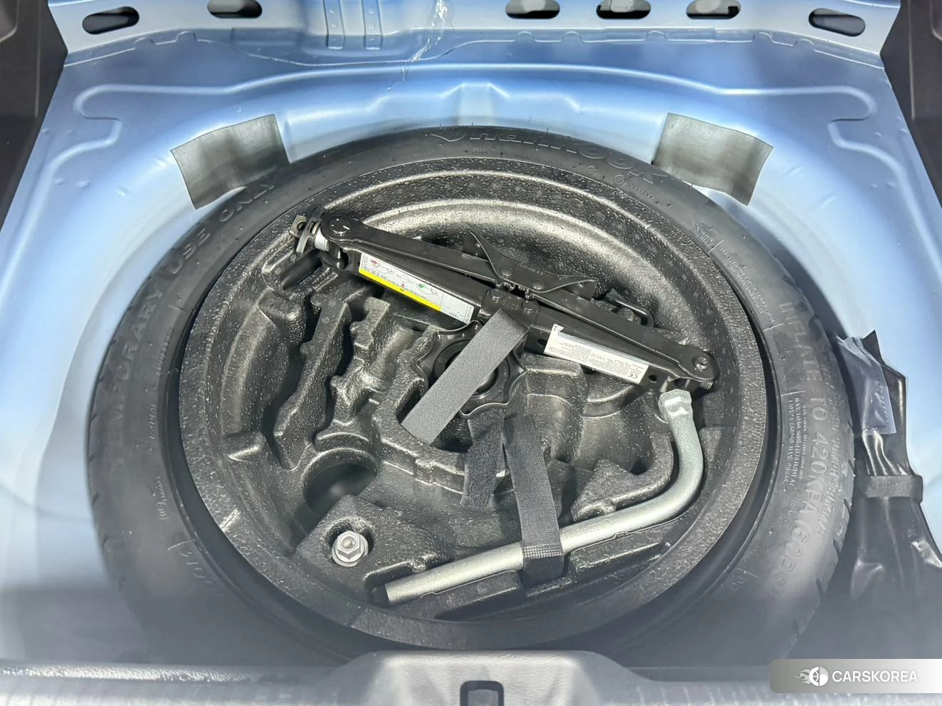 Audi Q2L id 4453676 из Китая 7