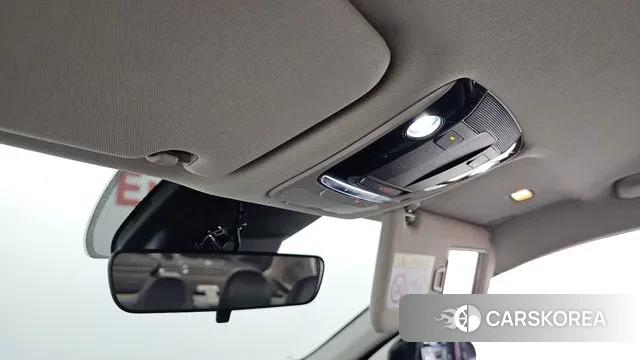 Kia K5 3rd generation id 3367052 из Кореи 7