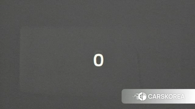 Volvo S90 id 3909491 из Кореи 7