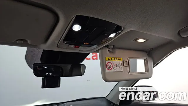 Kia Seltos id 2742742 из Кореи 7