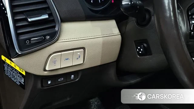 Hyundai Grandeur IG id 3249311 из Кореи 7