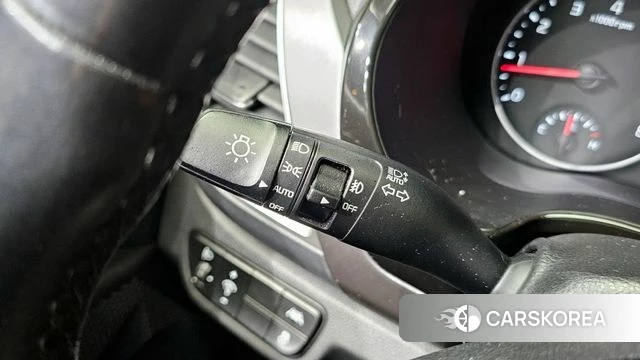 Kia Seltos id 3866939 из Кореи 7