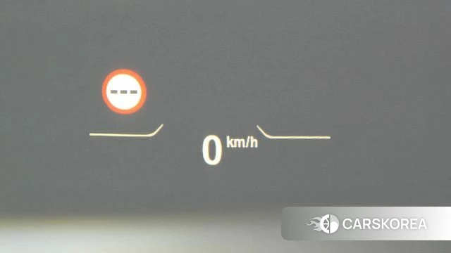 BMW 1 Series (F40) id 3786402 из Кореи 7