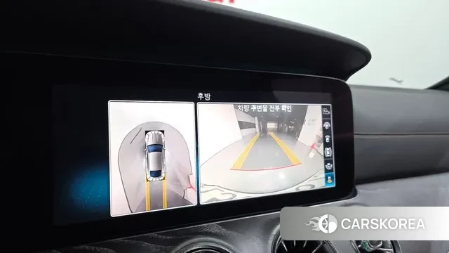 Mercedes-Benz AMG GT id 3385738 из Кореи 7