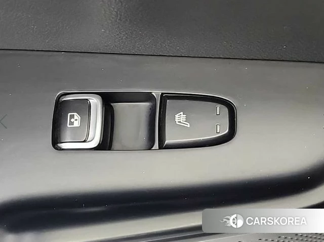 Kia K5 3rd generation id 3892783 из Кореи 7