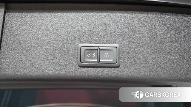 Audi e-Tron id 4463752 из Кореи 7