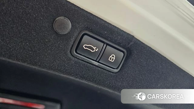 Hyundai The New Grandeur IG id 4500859 из Кореи 7