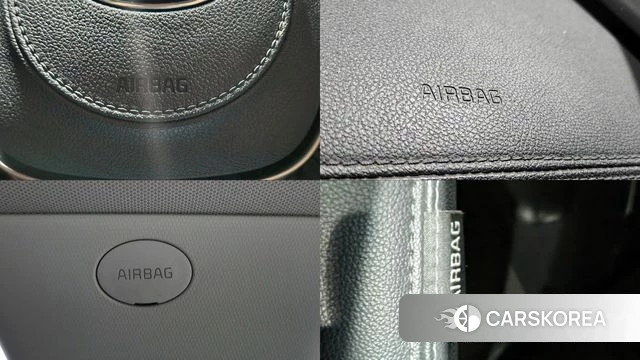 Kia The New Sorento id 3966396 из Кореи 7