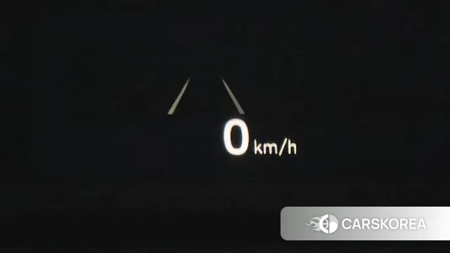 Genesis G90 id 3723401 из Кореи 7