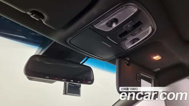 Kia Sportage The Bold id 2269424 из Кореи 7