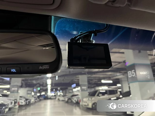 Hyundai Grandeur IG id 4225316 из Кореи 7