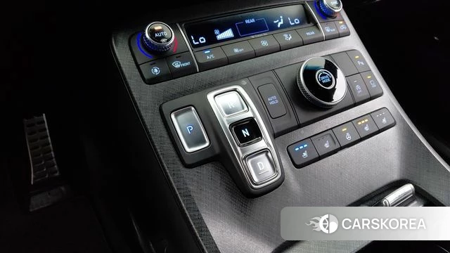 Hyundai Palisade id 4726914 из Кореи 7