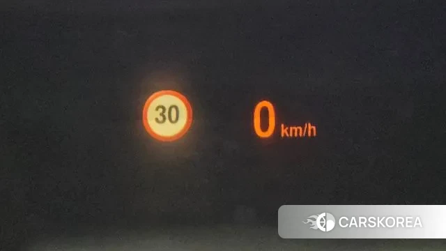 BMW 4 Series (F32) id 3557116 из Кореи 7