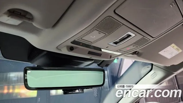 Land Rover Discovery Sports 2nd Generation id 2922108 из Кореи 7