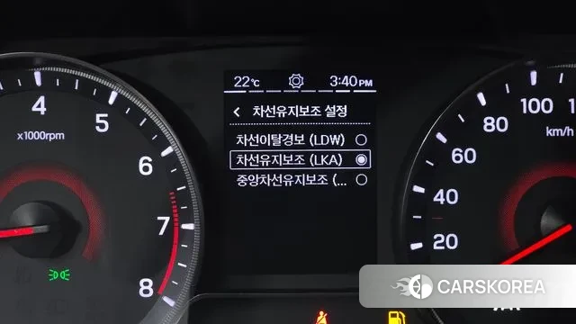 Ssangyong Berry New Tivoli id 3257850 из Кореи 7