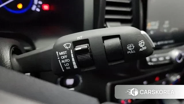 Ssangyong Rexton Sports id 3760324 из Кореи 7