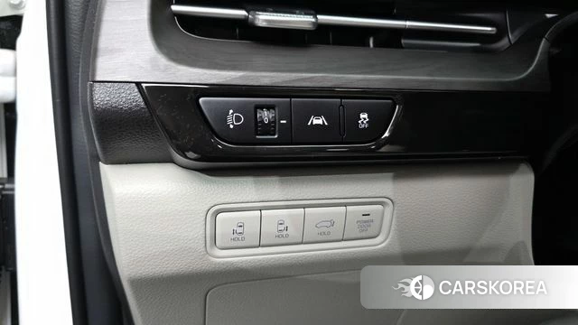 Kia Carnival 4th generation id 3909897 из Кореи 7