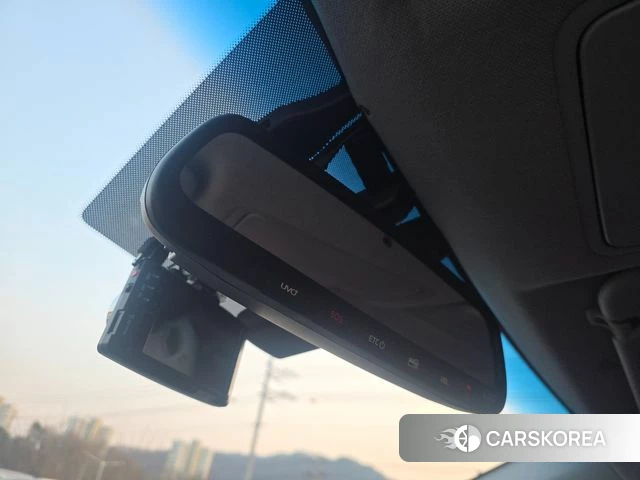 Kia Come New K3 id 3820593 из Кореи 7