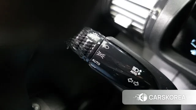 Hyundai Casper id 3342908 из Кореи 7