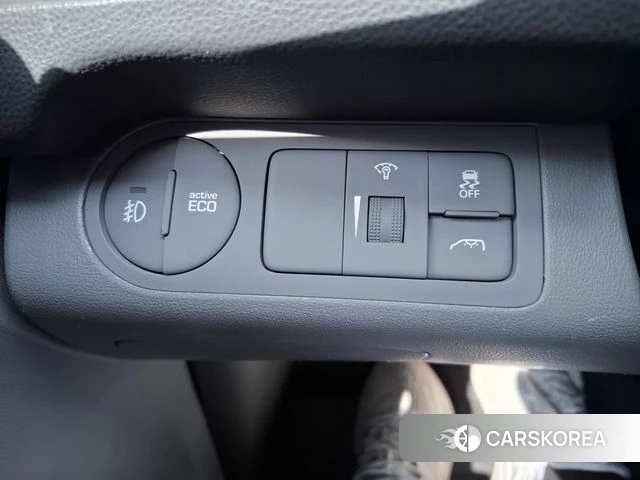 Hyundai The New Grand Starex id 3943101 из Кореи 7