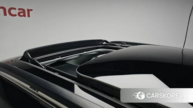 Jeep Compass 2nd Generation id 3965114 из Кореи 7