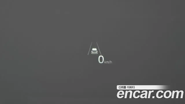 Kia Sorento 4th Generation id 2878904 из Кореи 7