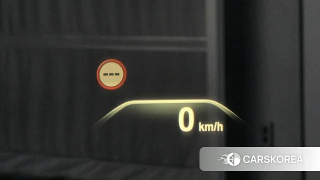 BMW 5 Series (G30) id 3893785 из Кореи 7