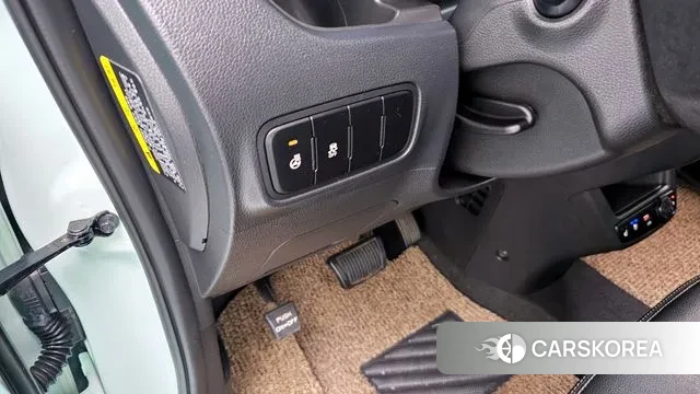 Kia The New Kia Ray id 2988876 из Кореи 7