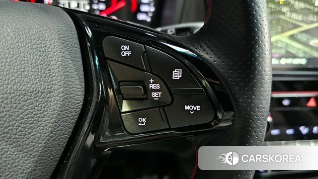 Ssangyong Berry New Tivoli id 3911226 из Кореи 7