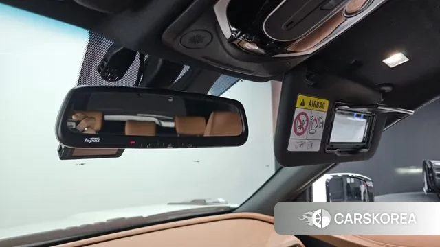 Ssangyong Torres id 3696730 из Кореи 7