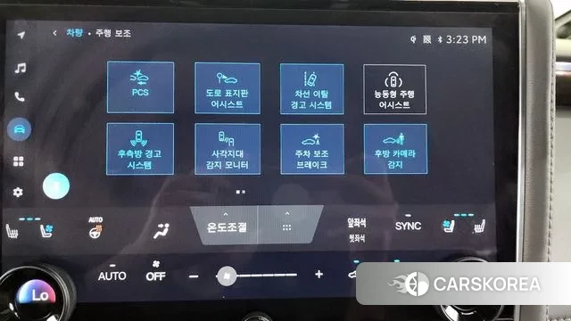 Toyota Alphard 4th Generation id 3036552 из Кореи 7